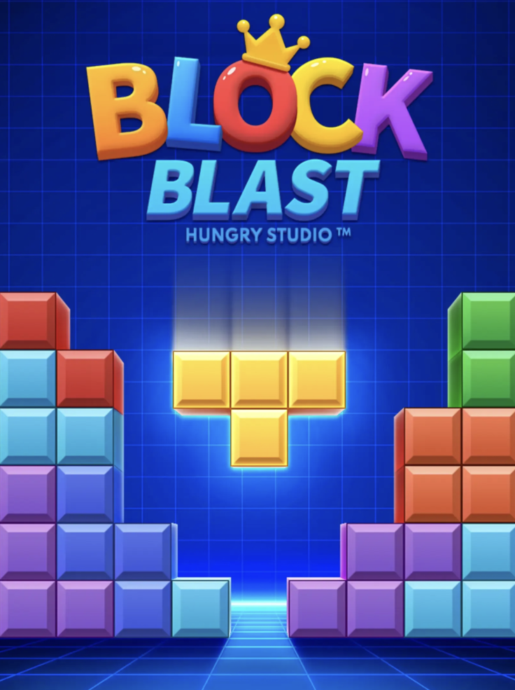 Screenshot-2025-01-17-at-1.41.49 PM